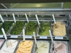 -鹤茶野所(上海首店)