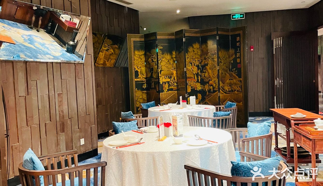 餐饮界也有〃扶不起〃的阿斗？这次能逆风翻盘吗？