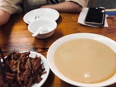 -阿马蛋汤·宁波小海鲜(总店)