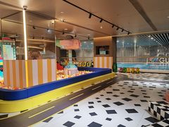 -苏州山塘街华贸姑苏里酒店