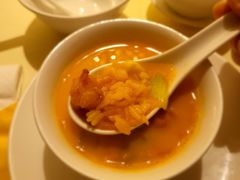贵妃龙虾泡饭-利苑酒家(宜安广场店)