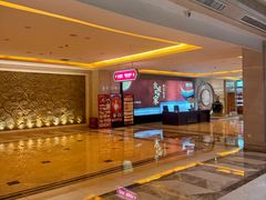 -大同王府至尊酒店