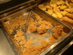 -味味香(团结湖店)