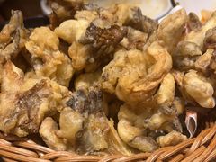 -金掌勺锅包肉(华润万象城店)