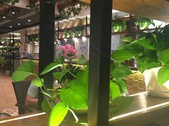 -品大三·南京菜(大行宫店)
