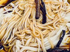 -食惠里小笼包面馆(越秀店)