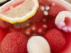 -福苗小骆驼烧烤(曲江店)