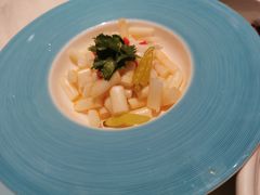 -香香海南菜餐厅