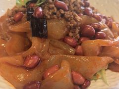 -协顺园回头馆(南顺城路店)