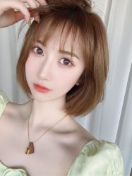 -AYO SALON