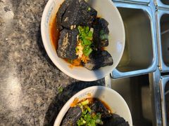 -湘下佬·老长沙吃货铺(酃湖万达店)