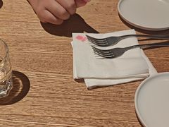 -牛啤堂精酿啤酒餐吧(五棵松华熙店)