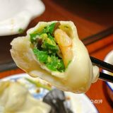 聚餐还得是这家菜馆子！人均不到50吃到撑！