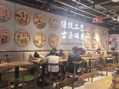 -银记肠粉店(南方医院店)