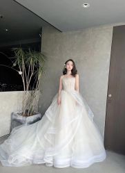 -WECOUTURE高级订制广州