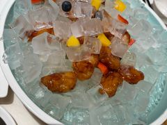 -陶陶居酒家(第十甫路总店)