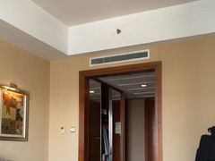 -深圳凯宾斯基酒店