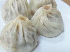 -瞻老元面馆(双塘路店)