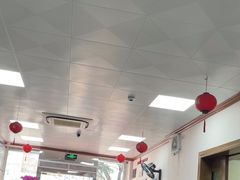 -仁信双皮奶(东川路店)