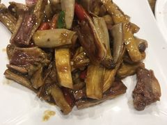 -泰来风味馆(桂林街店)