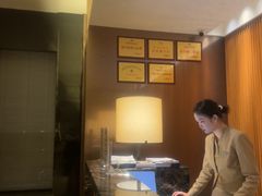 -手佳·水疗汇(杏林宁宝店)