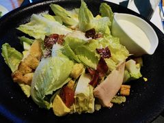 -兰特伯爵西餐厅·啤酒屋(方庄店)