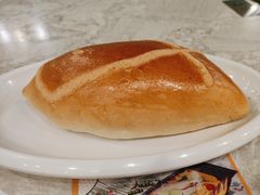 -翠华餐厅(正佳广场店)