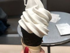 -喜茶(广州中山六路店)