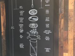 -星巴克(苏州石路百脑汇店)