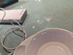 -西塘人家•黑金冠本地好店