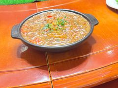 -源东食府(鹿海园小区店)