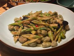 -吃饭皇帝大(解放西路店)