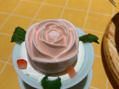 -蔡澜点心·粤菜(海印都荟城店)