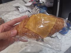-PAPER STONE BAKERY(天汇广场店)
