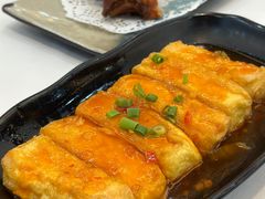 -丰尔粥食·顺德鱼生·干蒸排骨顺德菜(大良分店)