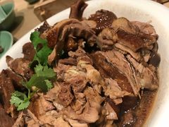 -锦粤宫·融合粤菜(上海金沙江店)