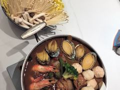 -鹿港小镇(黄金店)