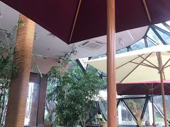 -巴别塔法餐舍(朝阳店)