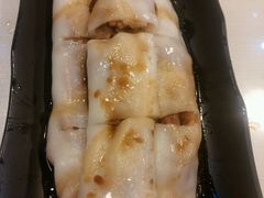 -大师傅粥品(埃华街)