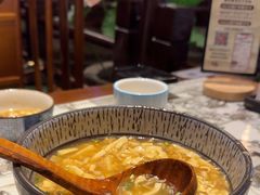 -一味大院•桐庐菜传承店(春江路店)