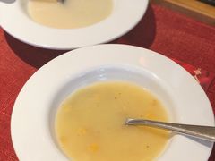 -豪客来牛排(汕头东厦100店)
