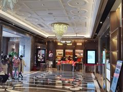 -协成海鲜火锅(情侣路店)