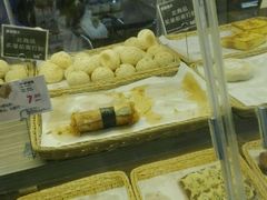 -blt精品超市(KKMALL京基店)