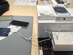 -九机·手机电脑数码(小西门店)