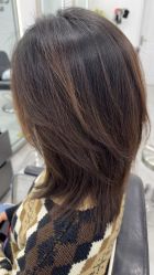 -Coo Hair salon