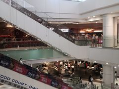 -永旺梦乐城(金银潭店)