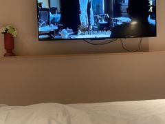 -如家商旅酒店(上海徐家汇柳州路桂林公园地铁站店)