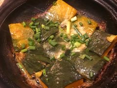 -小时候焗海鲜(鄞州万达店)