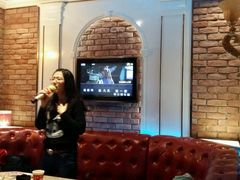 -恒禧音乐空间(国信店)