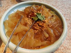 -红樱桃·欢乐餐厅(太原里店)
